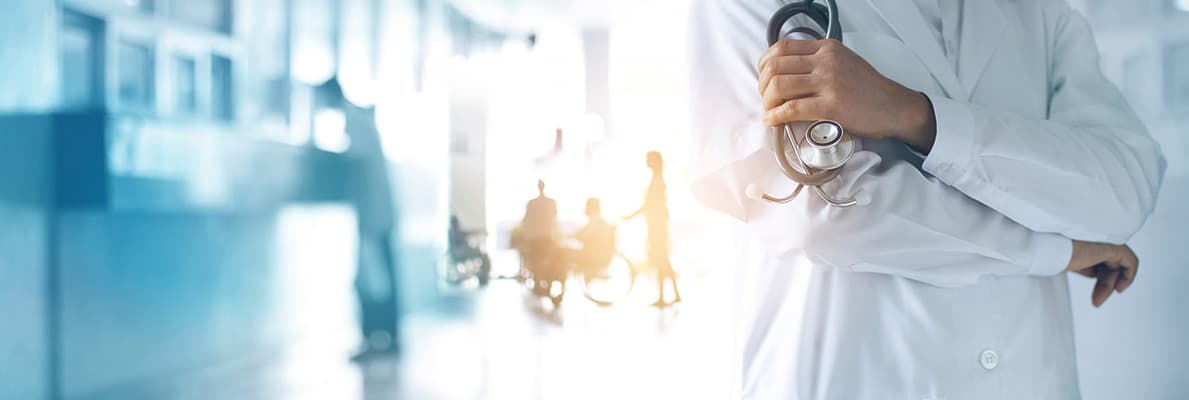 치유한방병원 입원상담