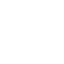 통합 암면역 클리닉