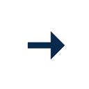 통합 암면역 클리닉