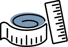 지속가능한 다이어트