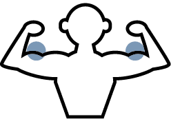 건강한 다이어트