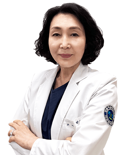 박선화 진료원장