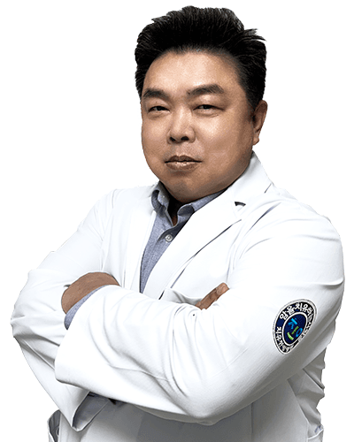 손연재 진료원장