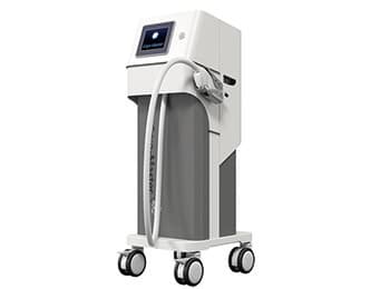 크라이오(Cryotherapy)