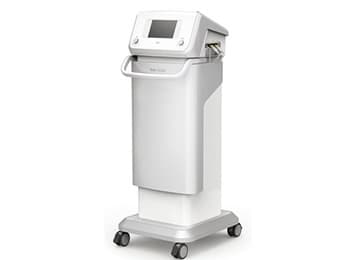 페인시스(PainCess)