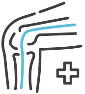 질환의 재발 예방