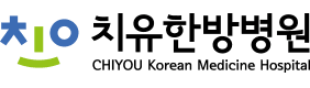 치유한방병원