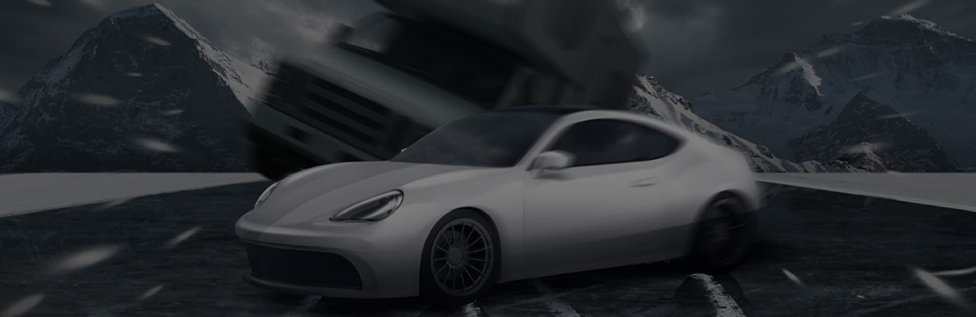 교통사고 후유증