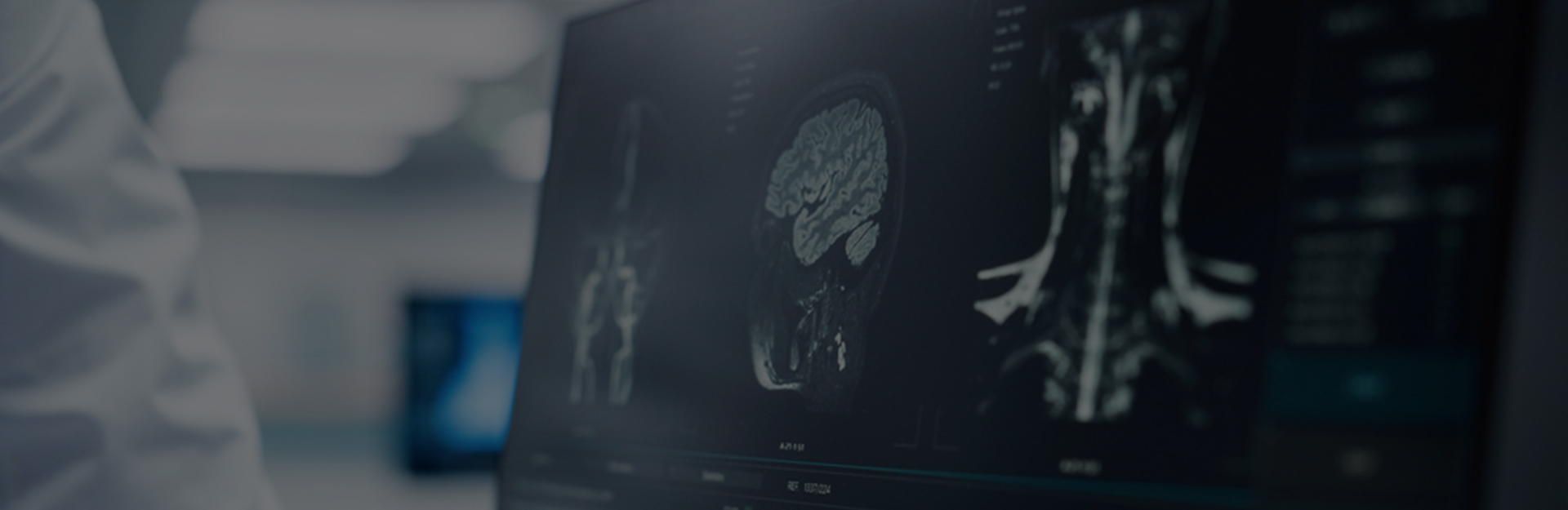 오시는 길