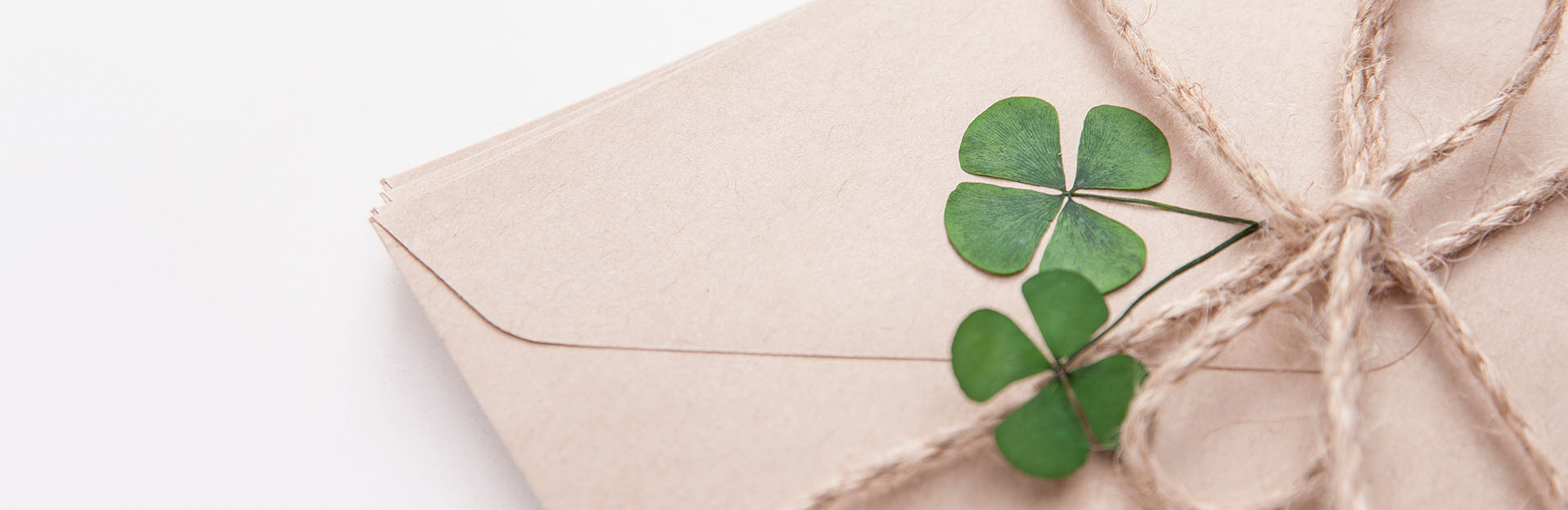 치유일상
